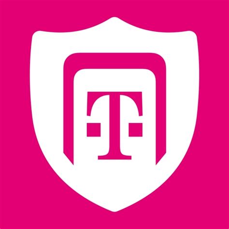 T-mobile protection 360. Things To Know About T-mobile protection 360. 